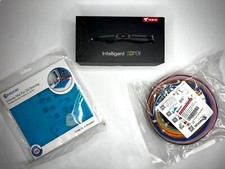 Confezione TECBOSS 3D Pen