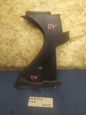 FIANCHETTO DESTRO BENELLI
