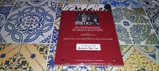 DVD nuovo il Teatro di
