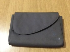 PORTA DOCUMENTI Renault Busta