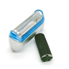 Testina per 20S per testina di