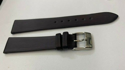 Rado plastica struttura - mm,