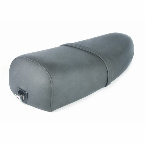 Dieffe 79018000 sella per - dieffe,