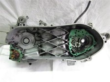 CARTER MOTORE x9 250 2001/2004 MODELLO MOTORE HONDA  1999 2001 