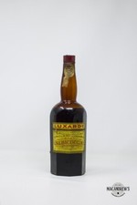 Liqueur Albicocca LUXARDO 73cl