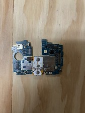 LG G2 D801 16GB Motherboard