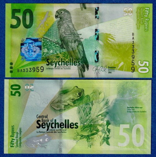 Seychelles rupees 2016 49 - seychelles, p-49