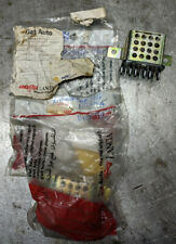 Resistenza Motore Ventola Riscaldamento Lancia delta prisma thema 82428191  