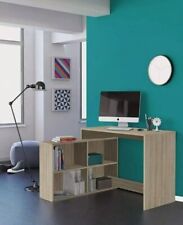 Scrivania ad angolo Demeyere