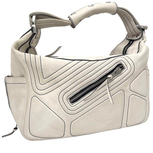 Borsa mano tod in - a,
