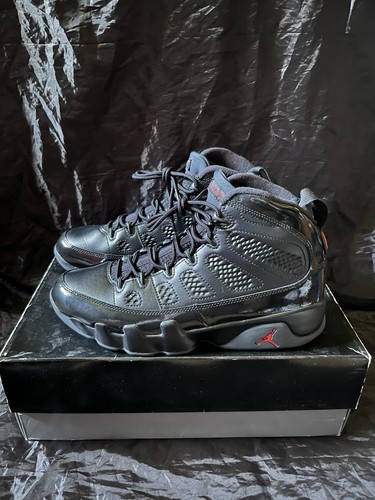Nike air jordan - air,