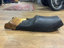 Sedile sportivo Moto Guzzi Le