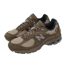 Scarpe casual unisex - uomo, new