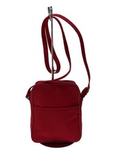 Borsa a tracolla COMME des
