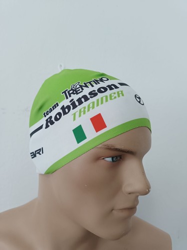 Cappellino bandana ciclismo - cappellino,