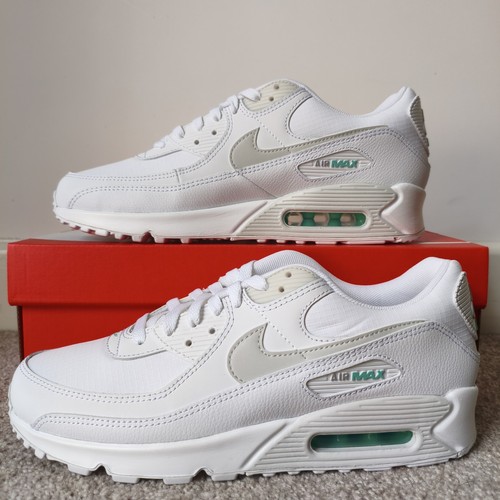 Nike air max taglia - air, 90