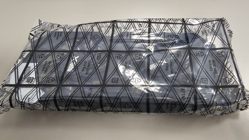Sapphire radeon 280x - sapphire,