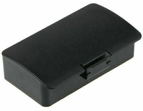 Cameronsino gm296sl per - cs-gm296sl,