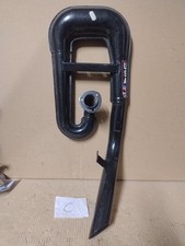 Scarico espansione SITO USA