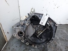 55273080 CAMBIO MANUALE 5M