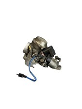CARBURATORE YAMAHA XC VERSITY