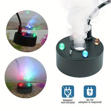 Nebulizzatore - nebulizzatore,