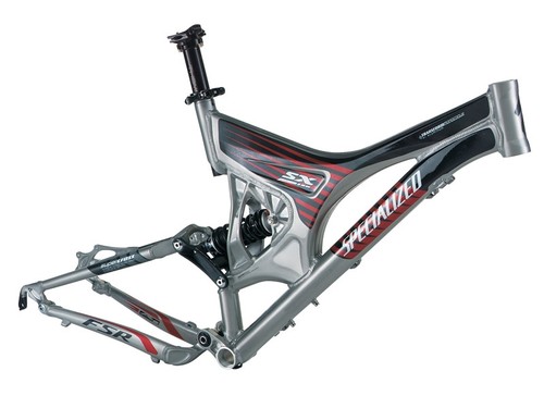 Kit cuscinetti telaio - cuscinetti, |