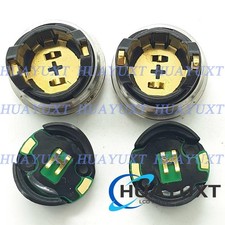 Kit porta batteria per Garmin Vector 3 / Vector 3s