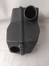 AIR BOX GILERA SP02- CRONO- GFR_ORIGINALE  DIS. 943662