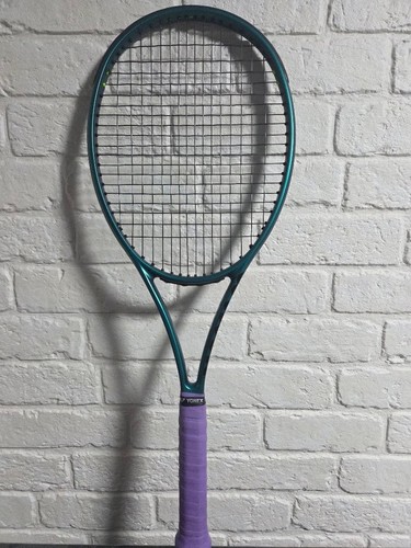 Wilson blade 16x19 - wilson, 98