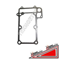 Guarnizione Base Cilindro