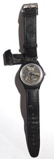 Swatch 1991 37mm - 23, eta