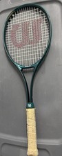Wilson Advantage Racchetta