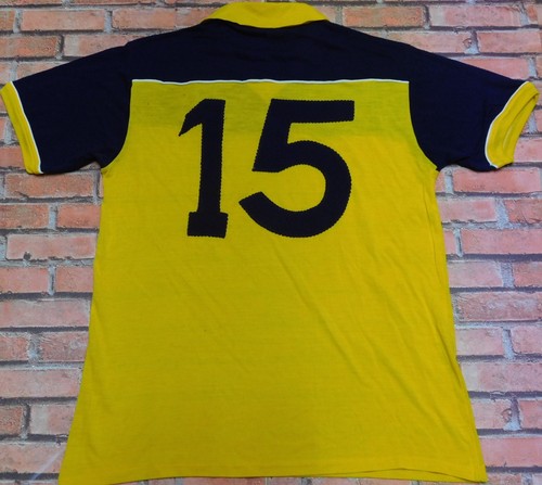 Ennerre maglia shirt - ennerre,