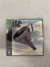 ARTI E MESTIERI TILT TOP ITALY