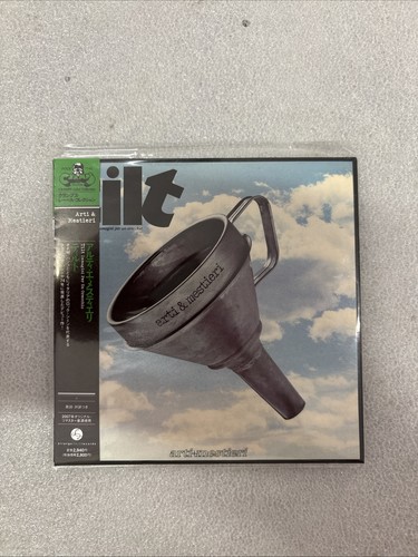 Arti mestieri tilt top italy - mestieri,