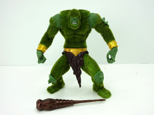 Motu moss man 200x figure - motu,moss, man,200x,figure,100%