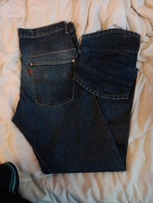 Levis engineered jeans mens - engineered,