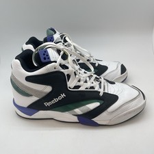 Reebok Sneakers Uomo 10 Shaq