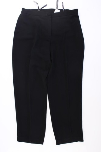 Pantaloni lunghi hermann - ✅,