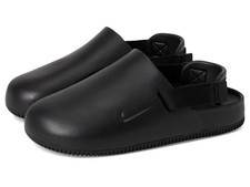 Sandali Uomo Nike Calm
