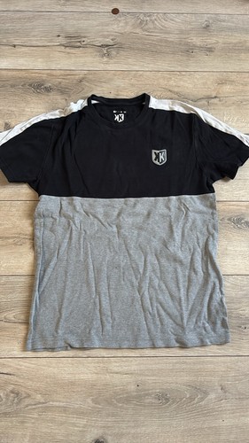 Guru shirt uomo m - uomo, s/m