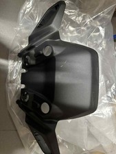 COPERCHIO CRUSCOTTO XMAX
