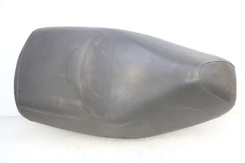 Selle piaggio mp3 rl - -,