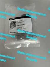 👍👍👍1PCS NUOVO