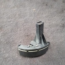 MODULO SENSORE ANGOLO STERZO