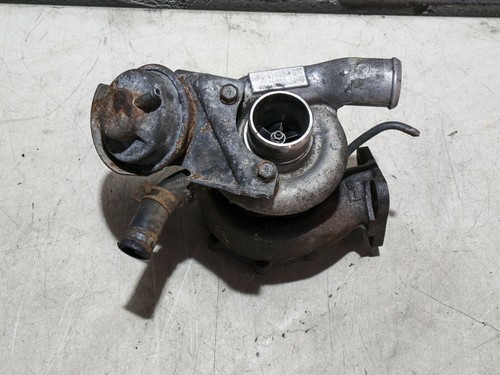 Turbo 8973000923 opel meriva - 8973000923,