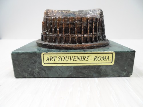 Scrivania coloseo base marmo - scrivania,