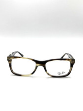 Montatura occhiali Ray-Ban RB