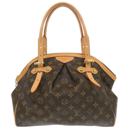 Borsa louis vuitton tivoli - borsa,